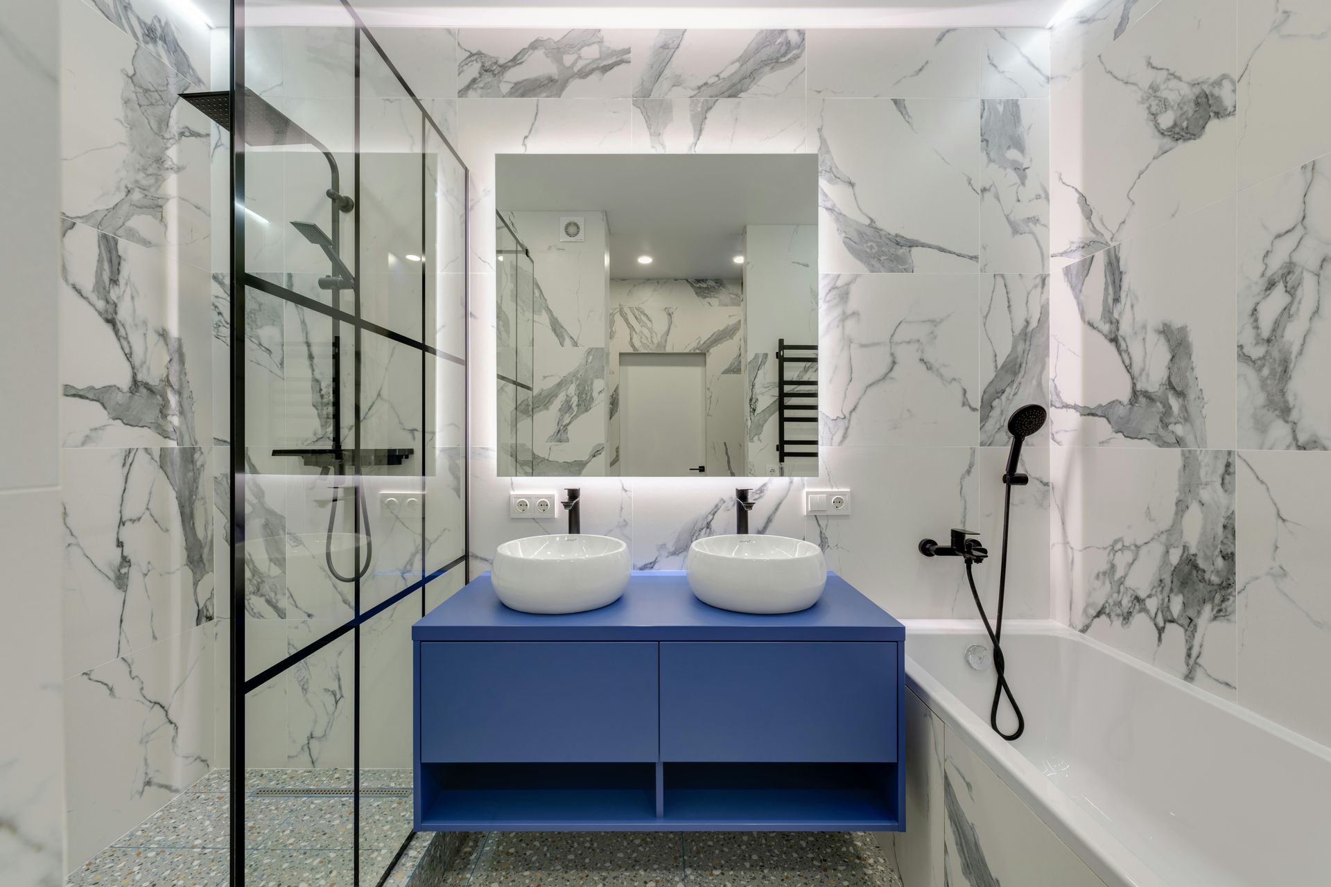 Kitchen Remodeling in Wylie, TX: Custom Design-Build Solutions preview image