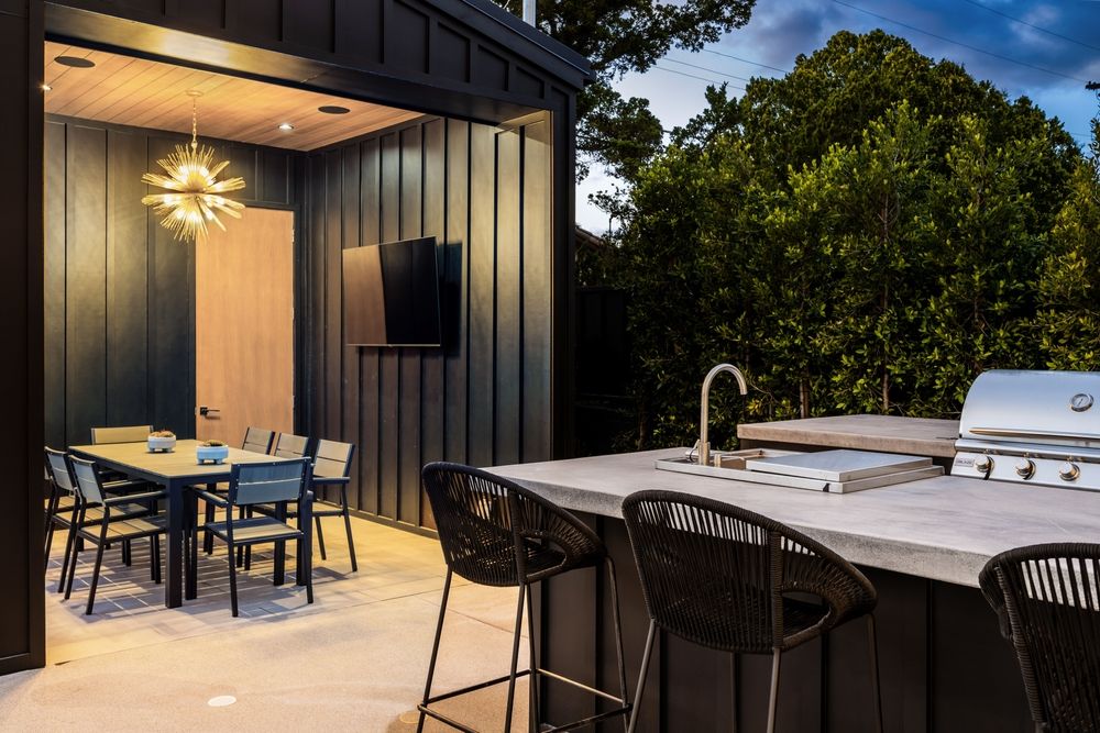 How Bathroom Remodeling Transforms Homes in Plano, TX preview image