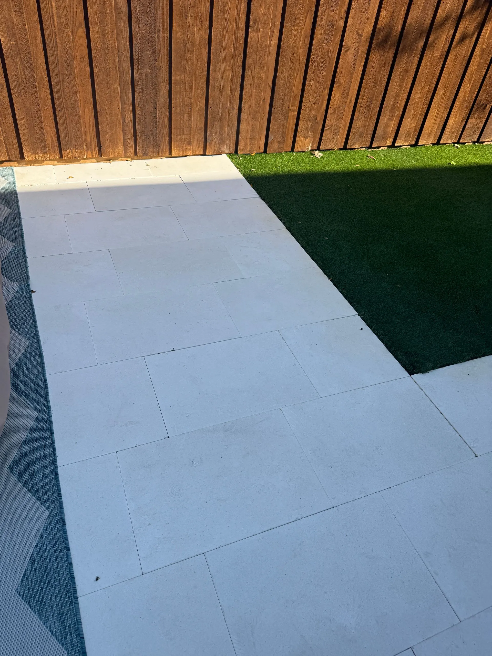 Remodeling work in Fairview, TX