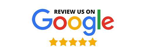 Google Reviews